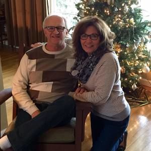 Meet your Posher, Sherry